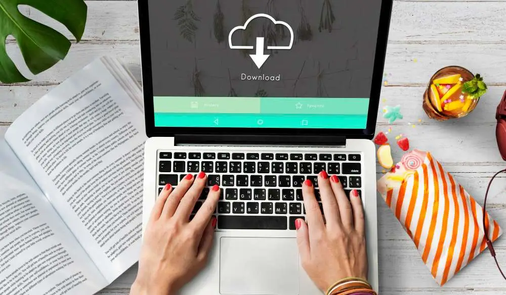 how to make a good backup