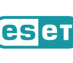 486650-eset-logo-good-1