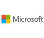 Microsoft-Redesigns-Its-Logo-for-the-First-Time-in-25-Years-Here-It-Is-3