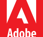 adobe-logo-1