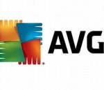 avg